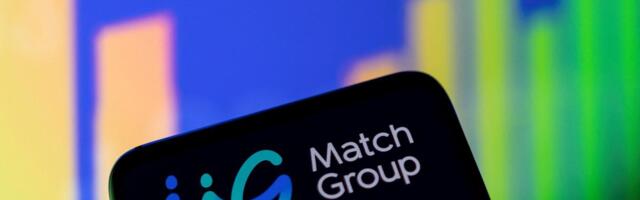 Match Group will pay $14 million to settle claims of deceptive business practices