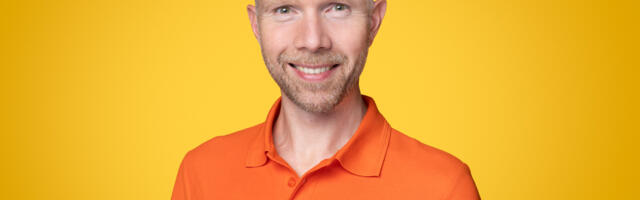 KAIDO IRVAL: kaasava eelarve hääletuse viimane päev – kuidas meil läheb?