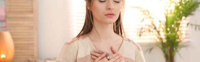 Õpi ära tundma inimesed, kelle lähedus on kurnav