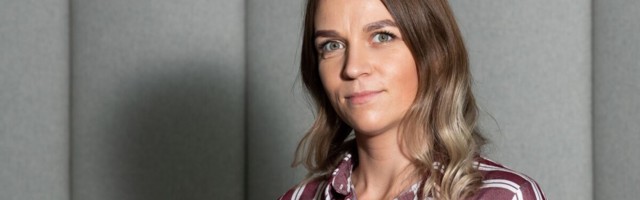 Kuidas leida uusi kliente?