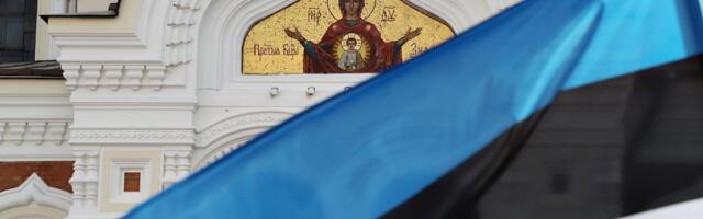 ÜRO eksperdid taunivad Eesti võimude samme EKÕK vastu