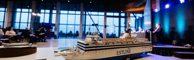 Estonia huku uus uurimine seadis kahtluse alla mitmed varasemad järeldused