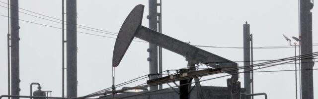 Circle K: nafta odavnemine hoiab kütusehinnad pühade eel madalal