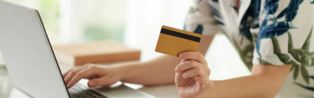 Kas teadsid? E-poodide ülevoolavalt positiivsed arvustused peavad tegelikult olema tõendatavad