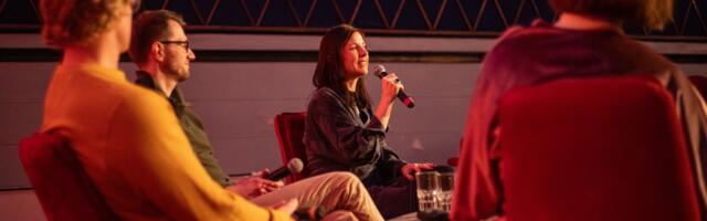 VIDEO I Dokumentaalsarjas “Piirideta põlvkond” räägivad eestlased oma elust välismaal