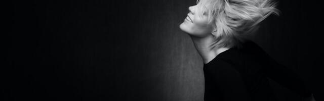 Loetelu naiste tegudest, mis viivad mehi endast välja