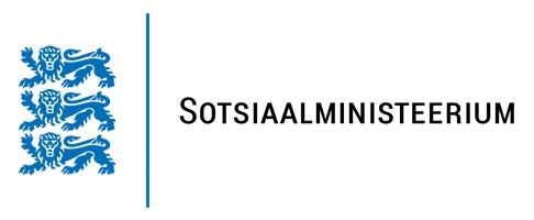 Sotsiaalministeerium otsib partnerit elanikkonna heaolu ja vaimse tervise uuringu läbiviimiseks