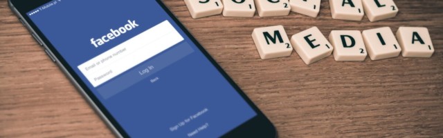 3 põhjust kriitiliselt mõelda