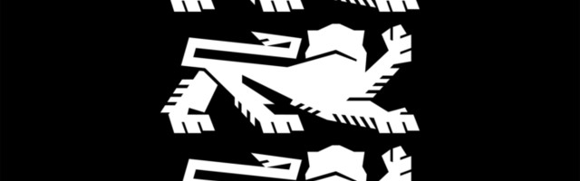 LASTEFOND: KUI RIIK KEERAB SELJA, PÖÖRDU JULGELT LASTEFONDI POOLE!