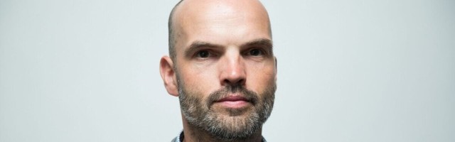 Ranno Pajuri asub juhtima Coopi Eesti turundust