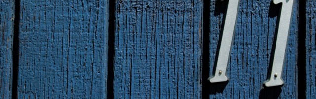 11 tegurit, mis aitavad töötaja motivatsiooni luua ja hoida