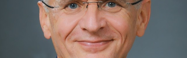 Austria tervise- ja toiduohutuse ameti juhataja: “Ilma PCR-testideta poleks keegi pandeemiat märganud!”