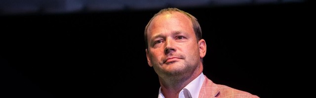 Alampalk tõuseb 654 euroni