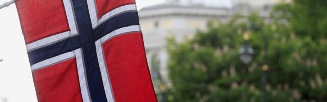 EAS ootab ettevõtteid osalema Eesti–Norra koostööprogrammi viimases voorus