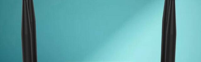 UURING: 32% eestlastest usub, et nad muutusid peale teist süsti mobiilimastiks või wifi ruuteriks