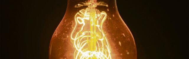 Uue aasta eelarve keskendub heaolule