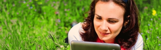 Mobiilidieet: 44 päeva ilma mobiiltelefonita