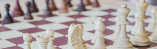 Arvo Kallas oli heas hoos