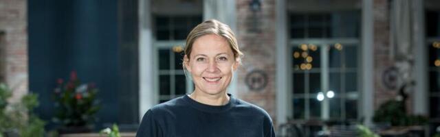 Platvormitööst saab norm: täiskohaga palgatöö kui sunnismaisus vajub minevikku