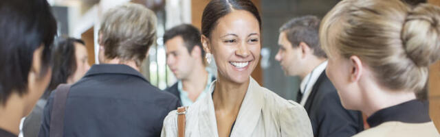 Kuidas uue kodu ostmiseks kokku hoida?