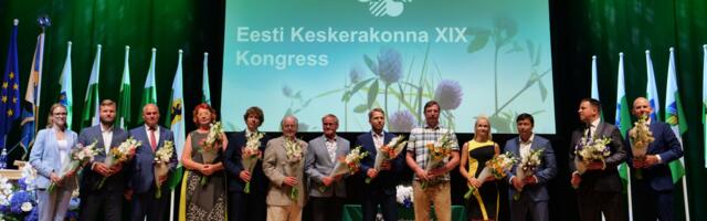 Tervishoiu rahastamine vajab süsteemset muutust