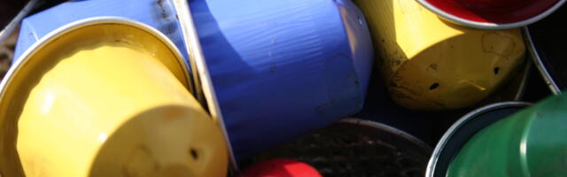 Suur lugu: Kuidas suurreostajast kapslikohv võttis hea maitsega kogu maailma konksu otsa