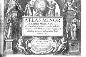 Oleviste raamatukogu – kurioosum või kalliskivi?