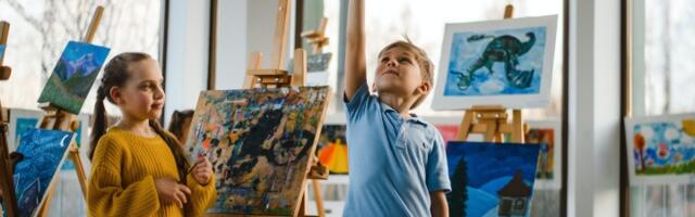 Kultuuriranits muutub poole miljoni euro võrra raskemaks