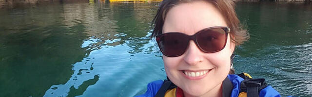 Kukitemuki: Mäed tõi Eestisse Raplast pärit maailmarändur