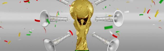 Kes on 2022 aasta TOP-tööandja? Hääleta ja anna teada!