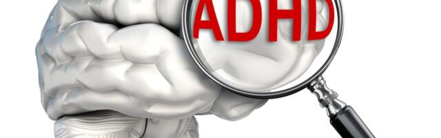 ATH diagnooside arv mullu kahekordistus