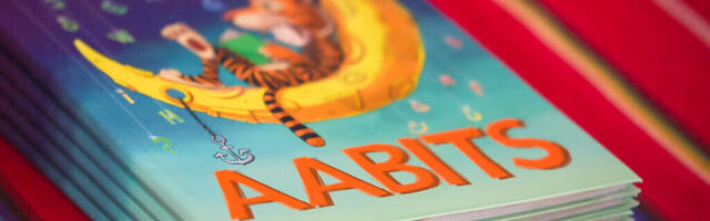 Head algavat kooliteed!