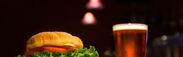 Teadlased: lihapakendile peab lisama tubaka-stiilis hoiatused