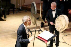 Väike paradiis siinsamas