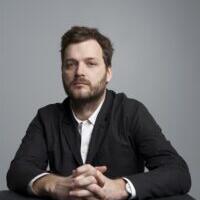 Eesti film kui toolimäng