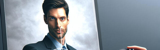 Aigro demonstreeris kvalifikatsioonis punktikohaga võrdset taset