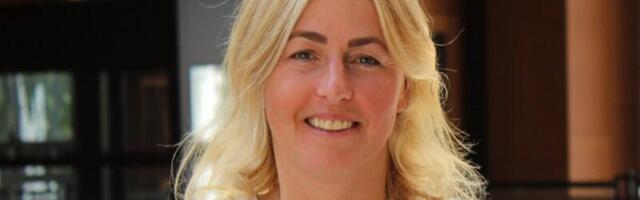 Tööõnne ekspert: kirg peab olema, kuid kirglikel inimestel on oht kiiremini läbi põleda