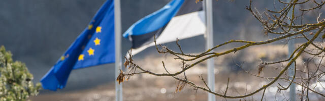 Mida peidab Eurobaromeeter endas tegelikult