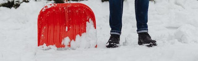 Olge valmis: õhutemperatuur hakkab langema, võib tulla lund