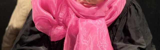 Paavo Matsini muusika