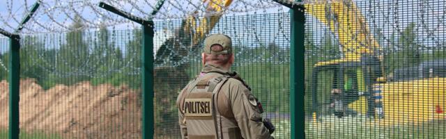 PPA värbab kampaaniaga poolsada uut kolleegi