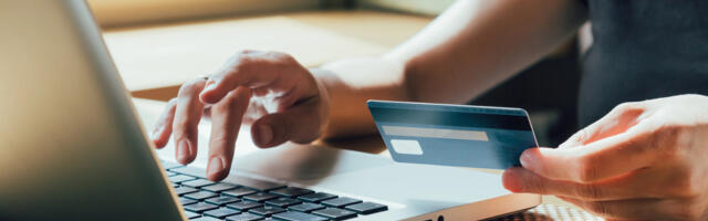 Ära lange lõksu: ostupühade ajal võib, kuid ei pruugi alati raha säästa