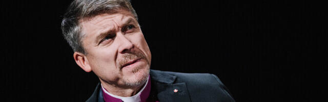 Saate võttel rängalt kukkunud Viilma: selleni viis mu riskialdis iseloom