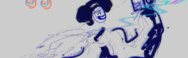 TikTok – kutse tantsule, ajuvammile või hoopis mõjutustööle?