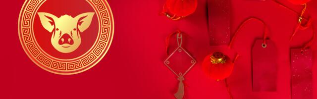 Suur Hiina horoskoop – Siga