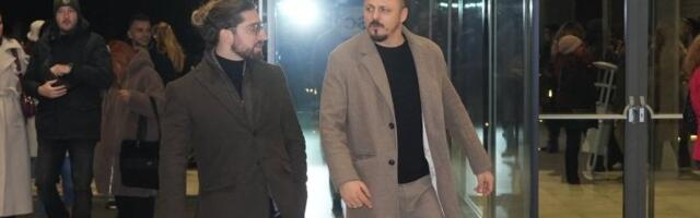 "Zakonom je zabranjeno, omami te": Pevač probao mleko od kobile, pa ostao u šoku