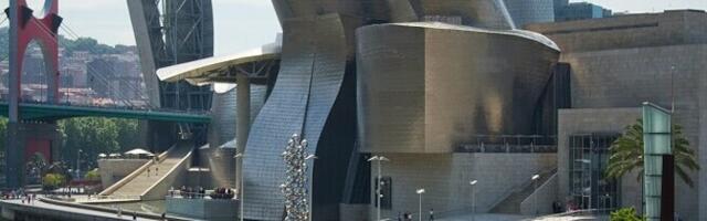 Margit Mutso: linna metamorfoos algab targast linnavalitsusest