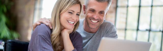 Pärast lahkuminekut taas koos: miks mõne paari jaoks võib teine võimalus olla parem