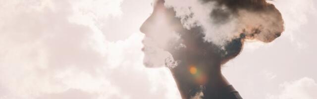 Vaimse tervise vitamiinikuur: väikesed argised harjumused hoiavad inimest