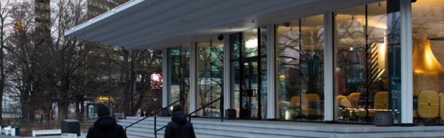 Veel üks Sten-Erik Jantsoni ettevõte liigub pankrotti